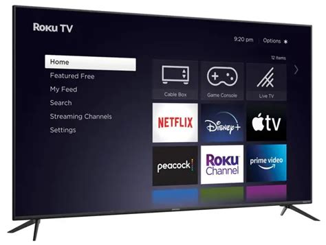 70 inch roku tv|70 inch roku tv element.